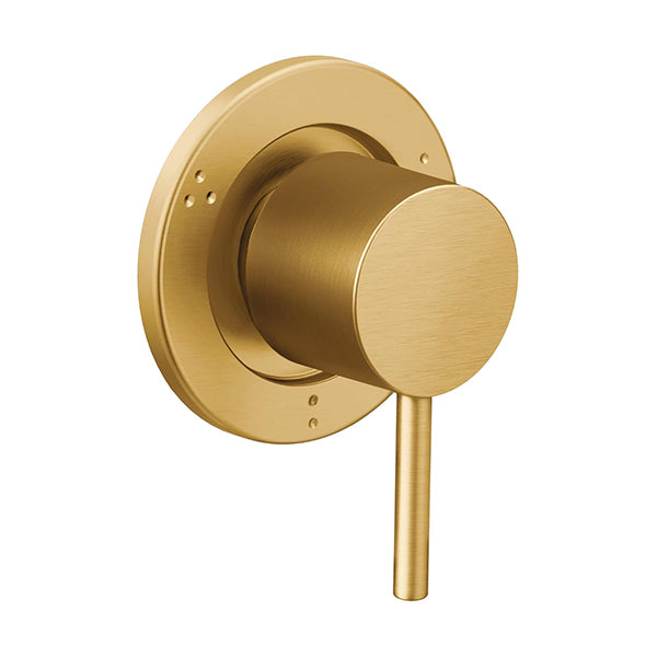 Moen T4192BG: 203426_1.jpg