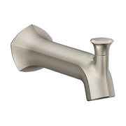 Kohler 27023-BN