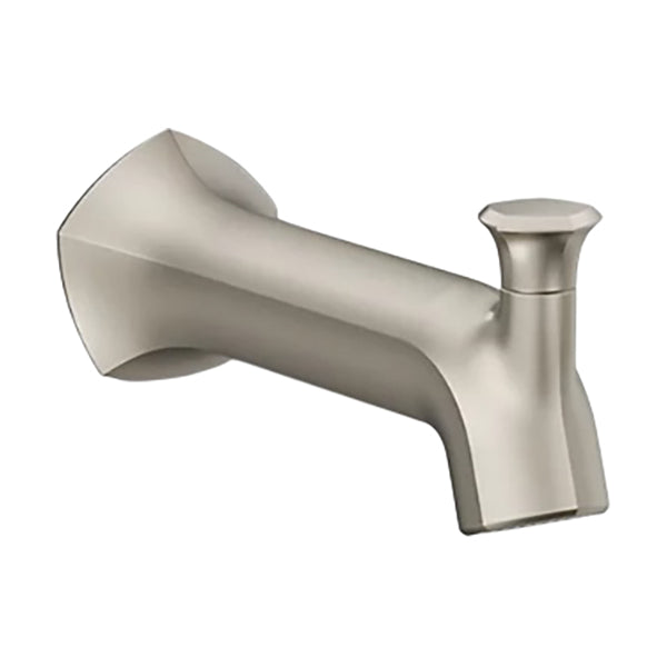 Kohler 27023-BN