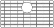 Blanco 235011: Blanco_235011