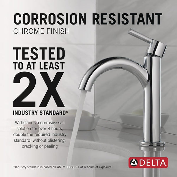Delta 15749LF