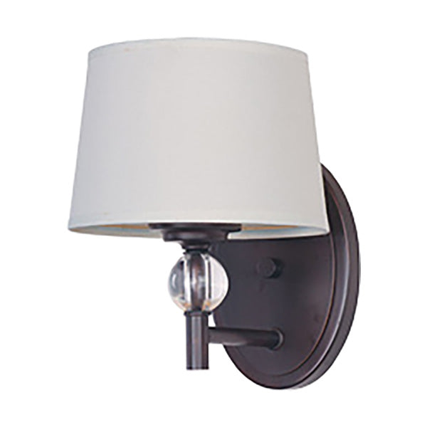 Maxim Lighting 12761WTOI