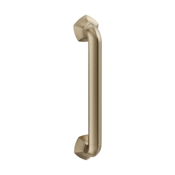 Kohler 27079-TT