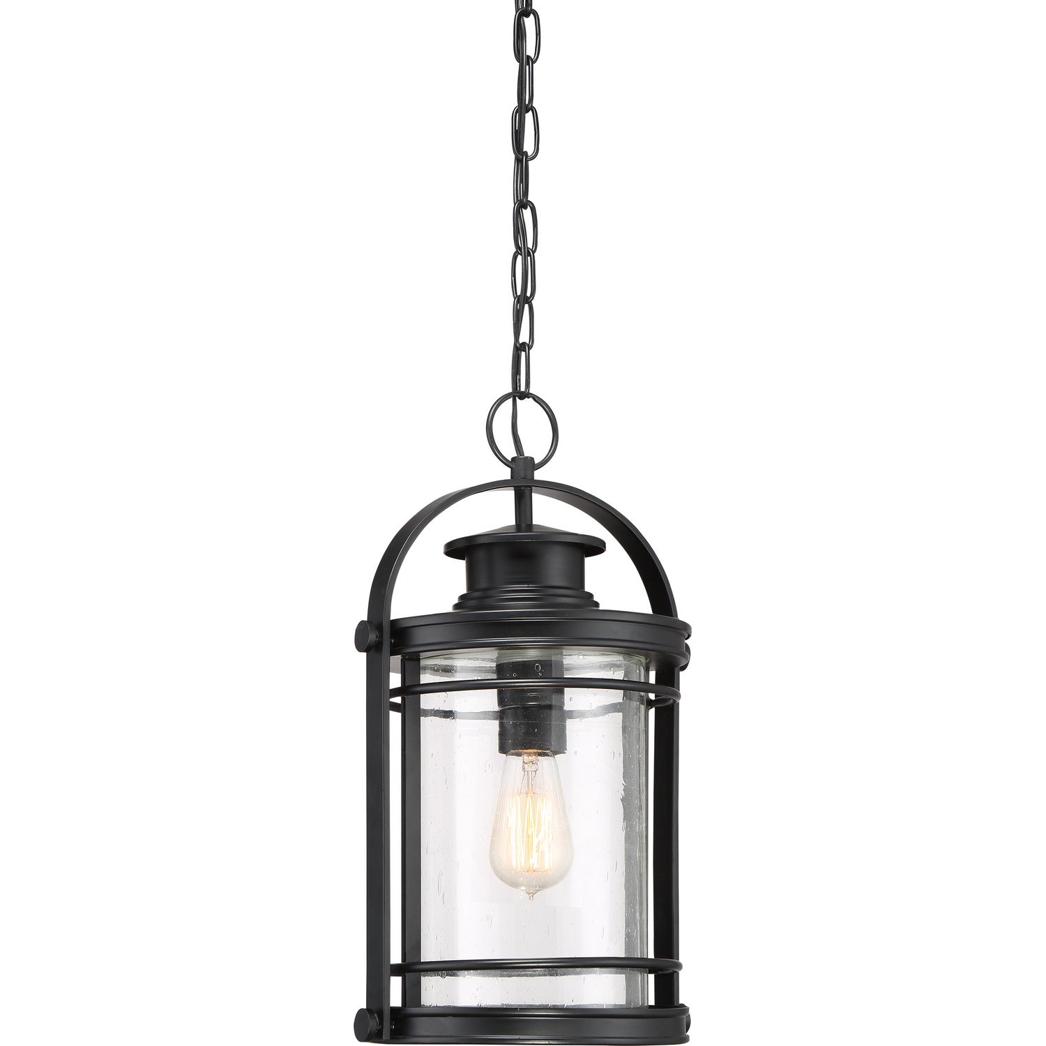 Quoizel BKR1910K: 703682-9.jpg
