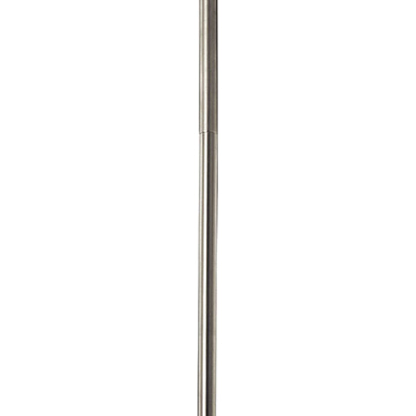 Kichler 2999NI: 63870_2.jpg
