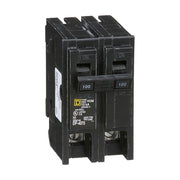 Breakers HOM2100