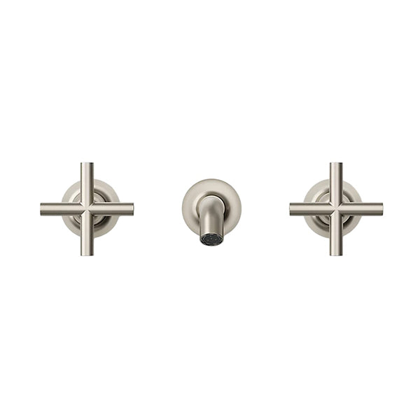Kohler T14413-4-2MB