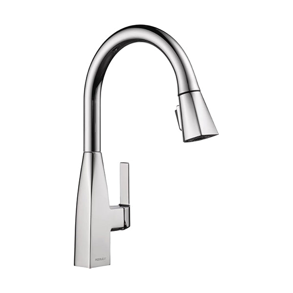 Peerless P7919LF-1.0: 215631_1.jpg (Variant Image)