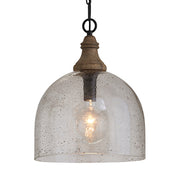 Capital Lighting 336011YP-484