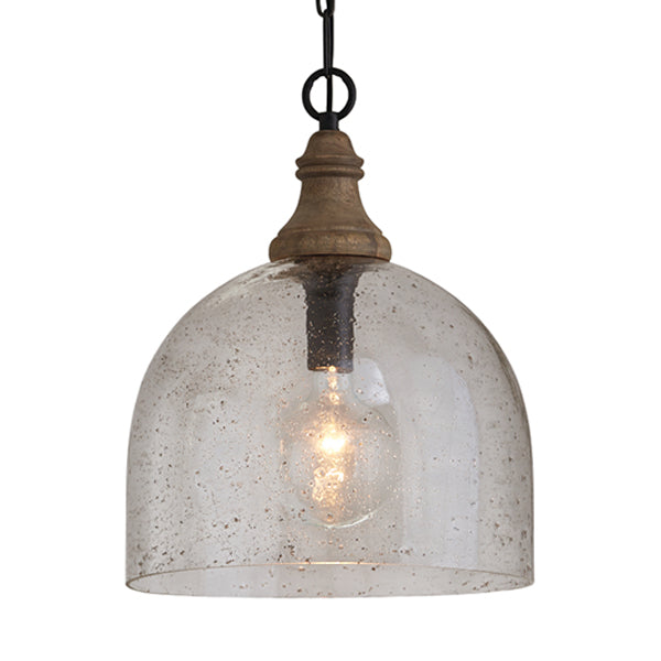 Capital Lighting 336011YP-484