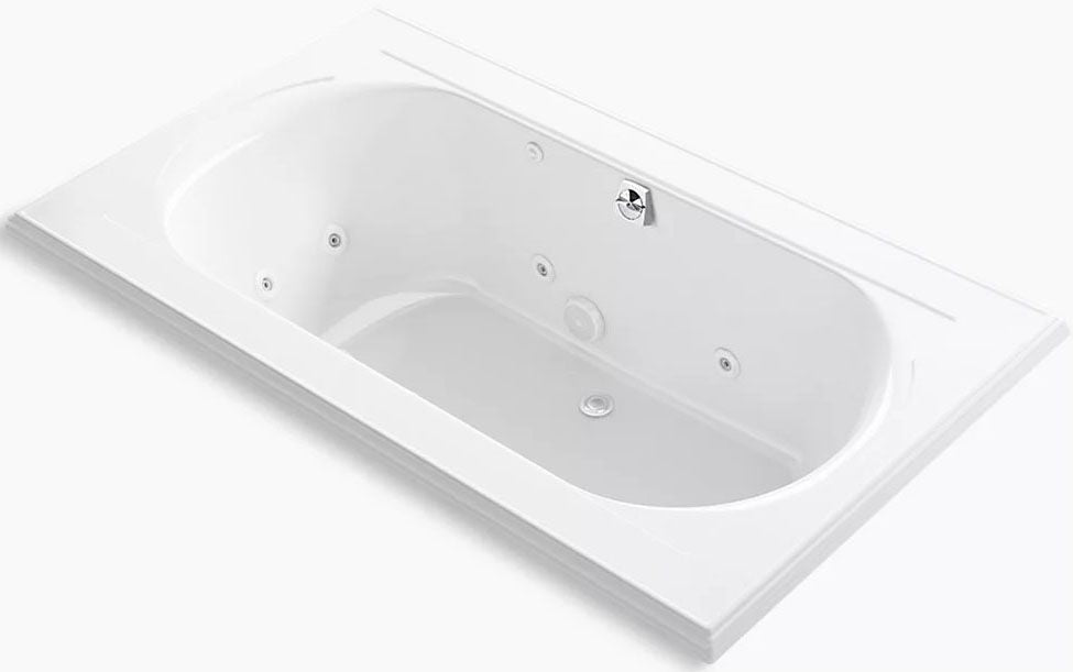 Kohler 1418-JHH-0: Kohler_K1418JHH0