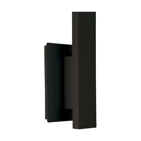 Access Lighting 62160LEDD-MBL/ACR