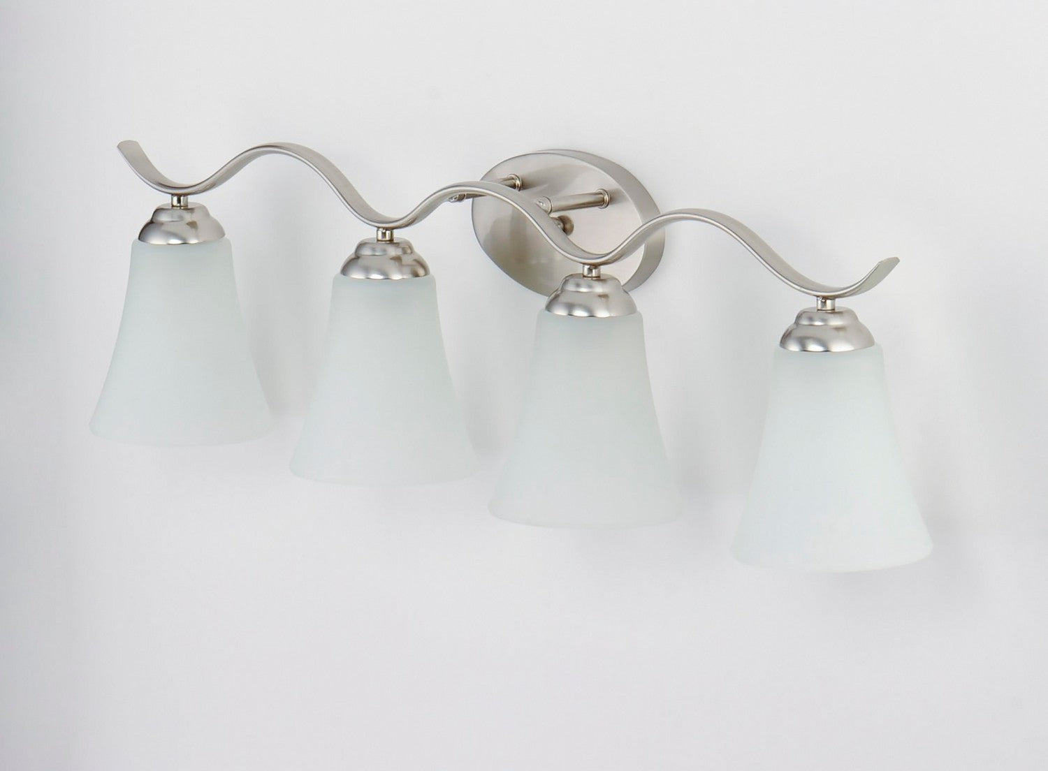 Maxim Lighting 12084FTSN: 1010005-1.jpg