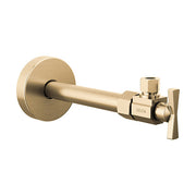 Delta DT022203-CZ