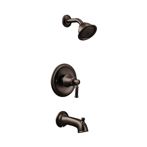 Moen T2183EPORB