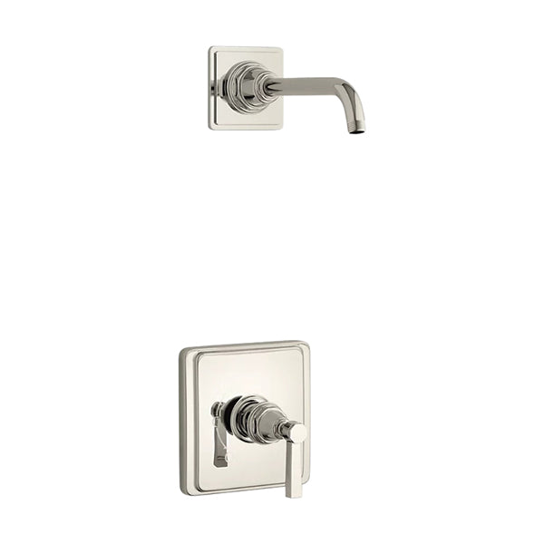 Kohler TLS13134-4A-SN
