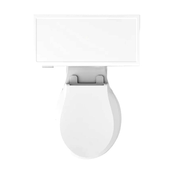 Kohler 3933-U-0