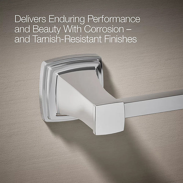 Kohler 27412-CP
