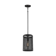 Generation Lighting 6128501EN7-12