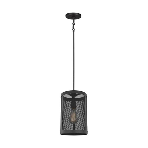 Generation Lighting 6128501EN7-12
