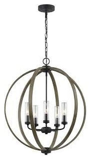 Visual Comfort OLF3294/5WOW/AF: VisualComfort&Co_OLF32945WOWAF