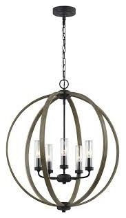 Visual Comfort OLF3294/5WOW/AF: VisualComfort&Co_OLF32945WOWAF