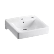 Kohler 2084-R-0
