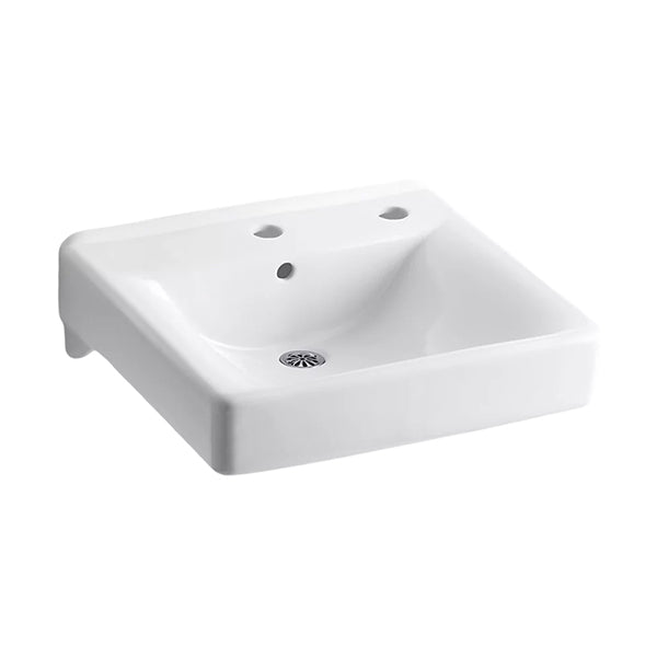 Kohler 2084-R-0