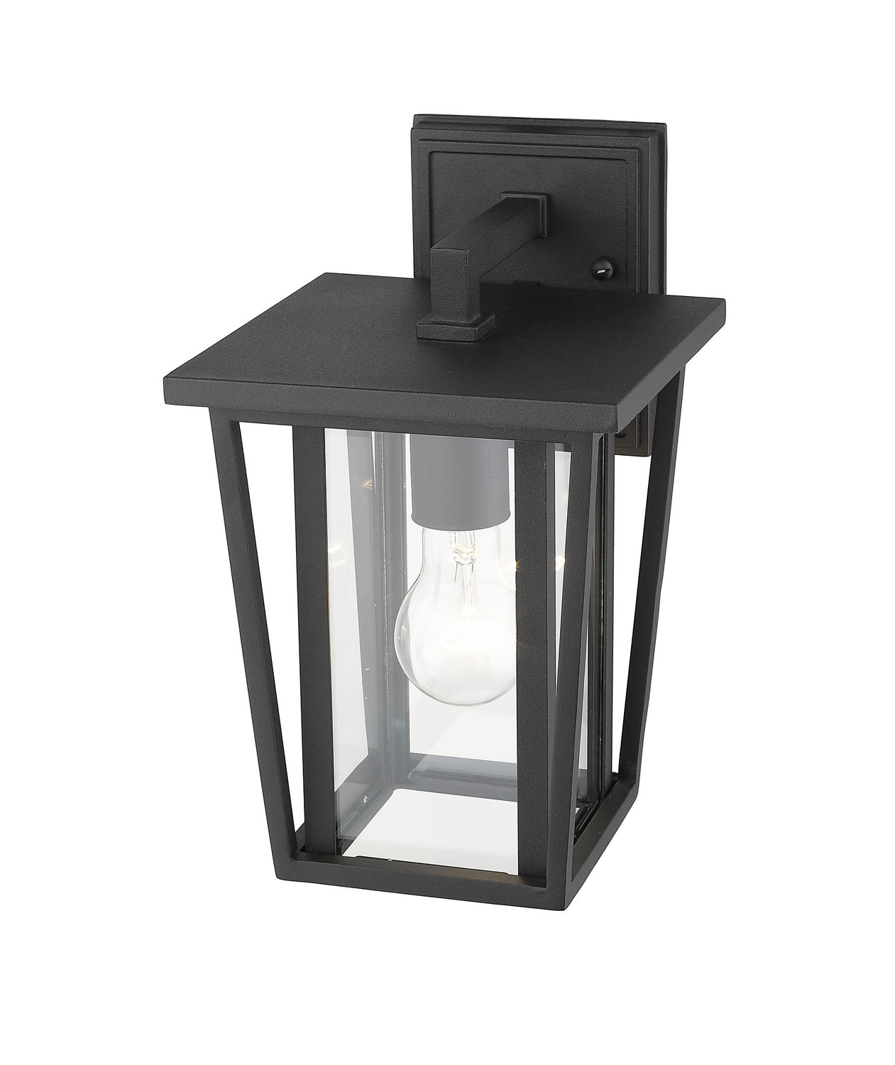Z-Lite 571S-BK: 941549-2.jpg