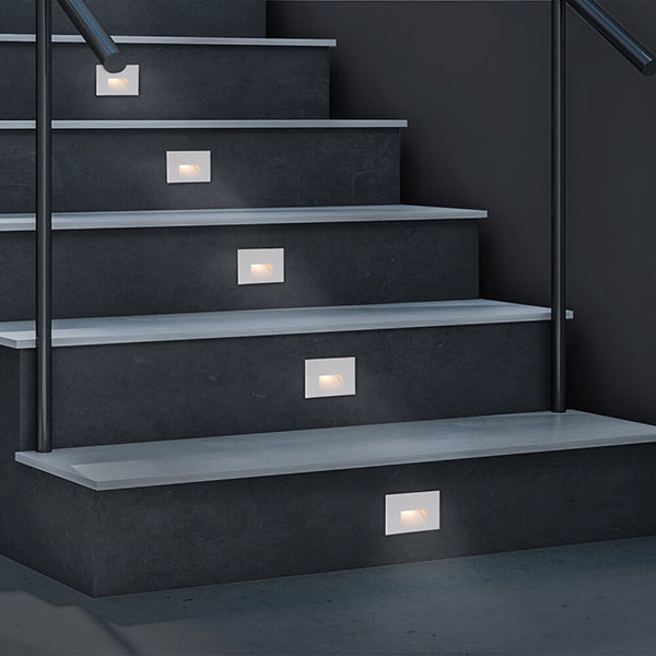 Wac Lighting WL-LED100-27-WT