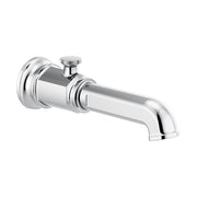 Brizo RP100327PC: 86128_1.jpg (Variant Image)
