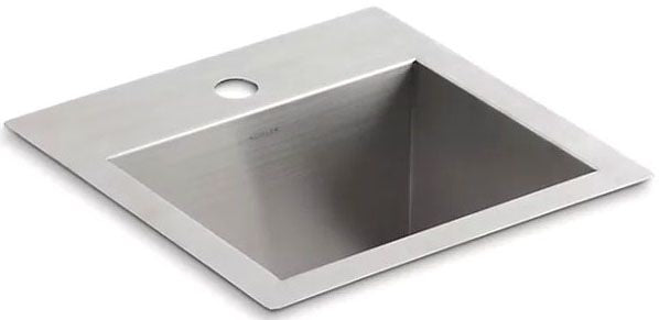 Kohler 3840-1-NA: Kohler_K38401NA