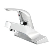 Pfister LG1425000: 77872_1.jpg