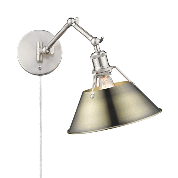 Visual Comfort LW1022TWB