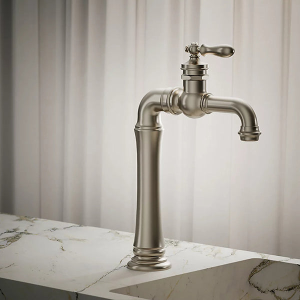 Kohler 72763-9M-BN