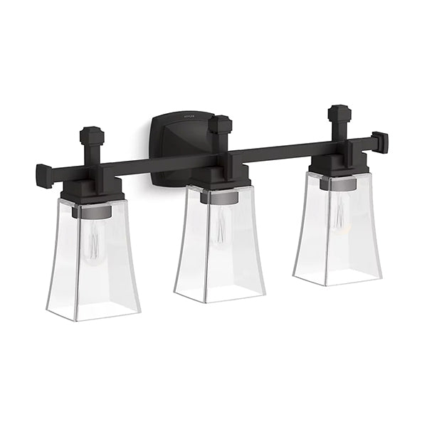 Kohler 31757-SC03-BLL: 215582_1.jpg