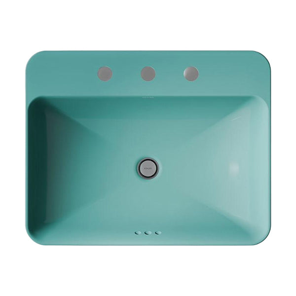 Kohler 2660-8-H15