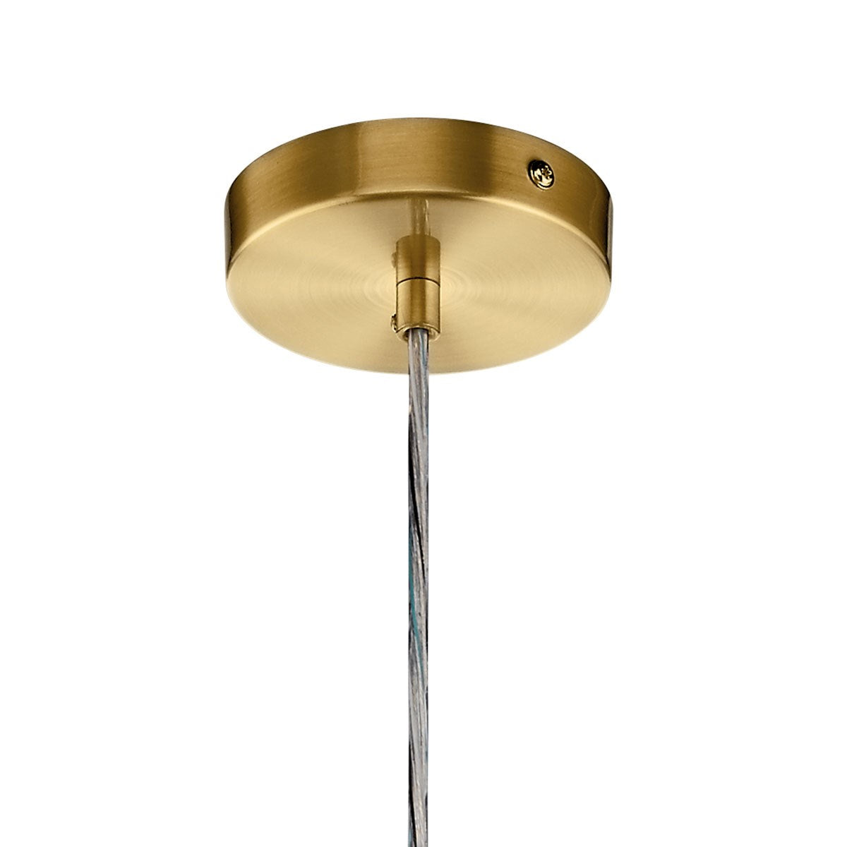 Elan 83854CGWH: lad-4548551-2.jpg