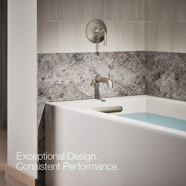 Kohler 27422-BN
