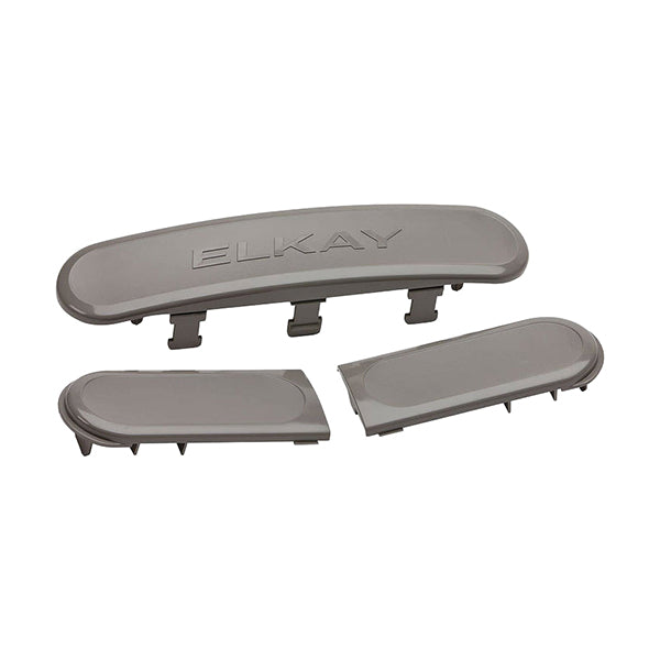 Elkay 98734C