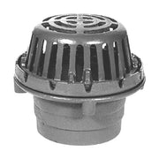 Zurn ZC125-3IP-R