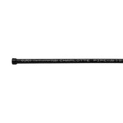 Charlotte Pipe SV-3-4X10