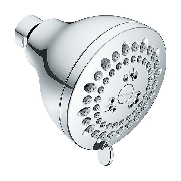 Moen 23026: 64025_1.jpg