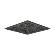 Kohler 31110-58
