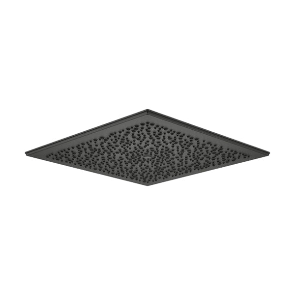Kohler 31110-58