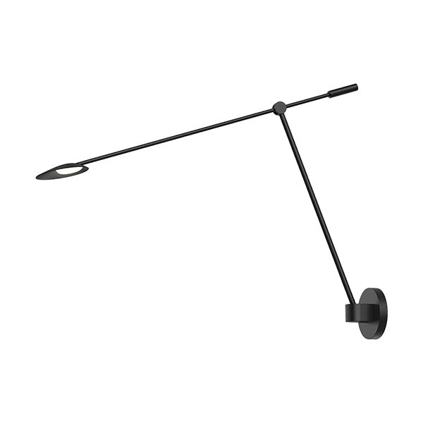 Kuzco WS90101-BK