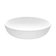 MTI MTCS720R-WH-MT: 139951_1.jpg (Variant Image)