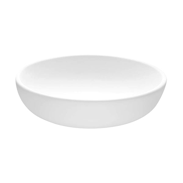 MTI MTCS720R-WH-MT: 139951_1.jpg (Variant Image)