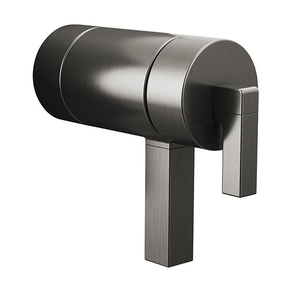 Brizo HL6022-SL: 292162_1.jpg (Variant Image)