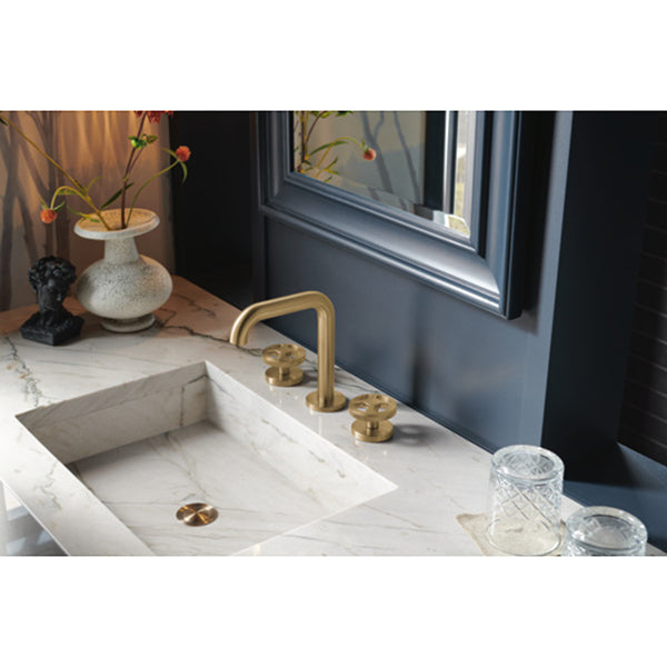 Brizo RP81627GL